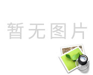 小红帽直播app最新官网