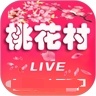 关注微信公众号