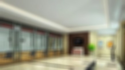 银行系统平台应用
