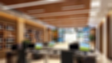 企业办公金融科技系统应用