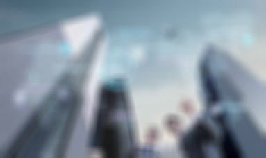 金融机构核心系统建设